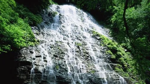 高精度高质量
